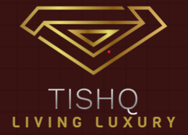 My Store
